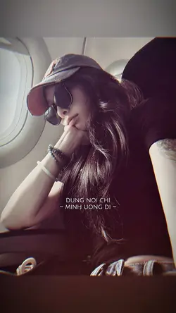 HAI PHÚT HƠN