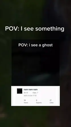 pls