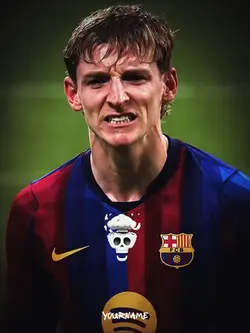New Transfer?????