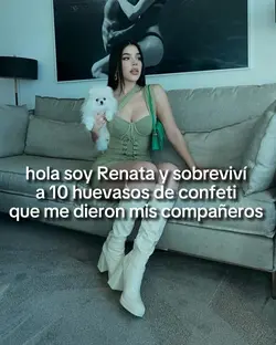..
