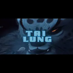 Free Kung-Fu 🐼 edit!