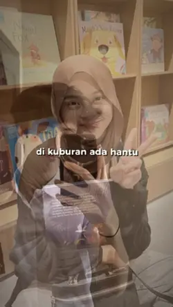 di hatiku ada kamu