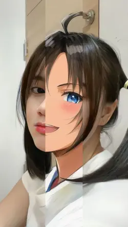 Animasi