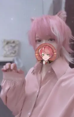 これからもずっと ───