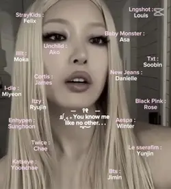 Zi 🥺💓