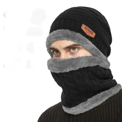 inverno 