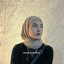 Kawin kontakan