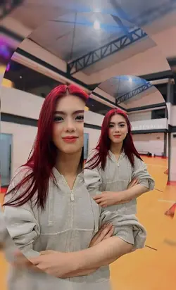 fyp