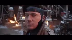 Why was this removed