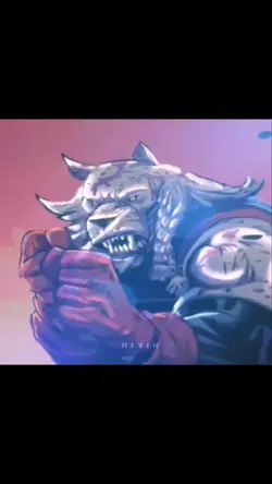 Battle beast edit 