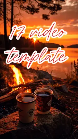 New Trend Template 