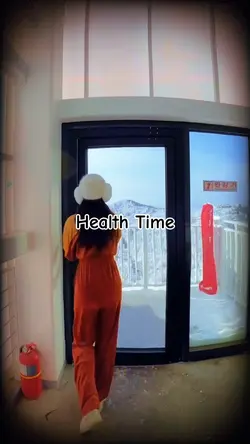 health 