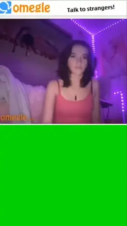 Rizz Omegle