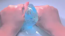 오늘따라 보정이..ㅋㅋ 양식 설참