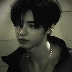 AEAO SIMPLE EDIT 5 