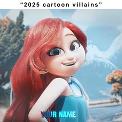 Cartoon freeedit