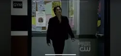 The vampire diaries 