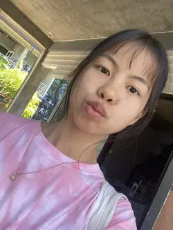 Hay nako
