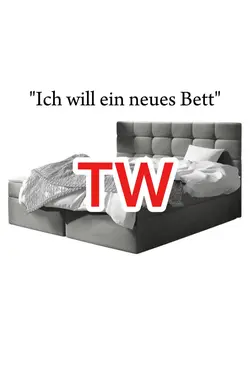 Glücklich sein