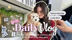 thumbnail vlog 
