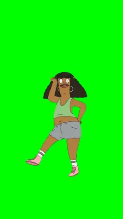 BODY ODY ODY ODY