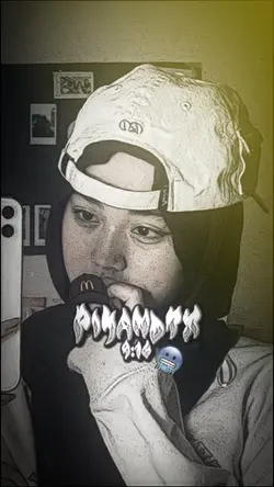 YANG BISA KOMEN FIXS