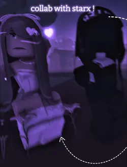 collab
