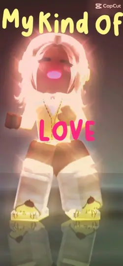 Roblox edit