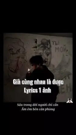 Sâu trong đời người