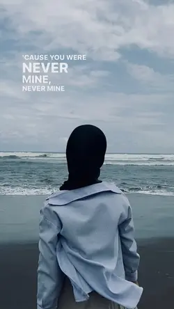 August