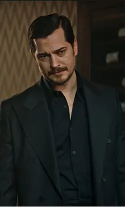 Eşref tek şablon 