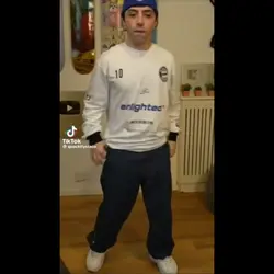 yo tdo el día 