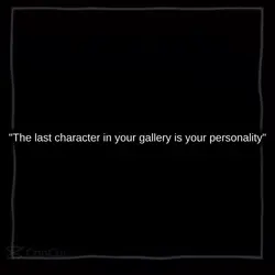 Killua