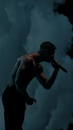 Imagine Dragon 