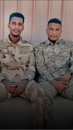 القائد