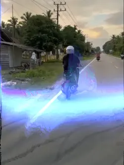 transisi pindah