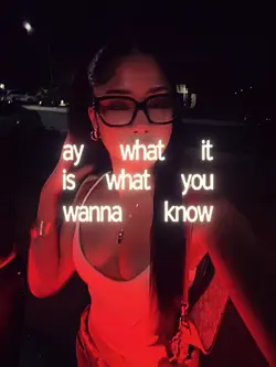B.E.D