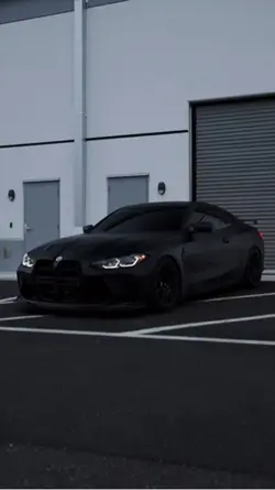 Bmw clip