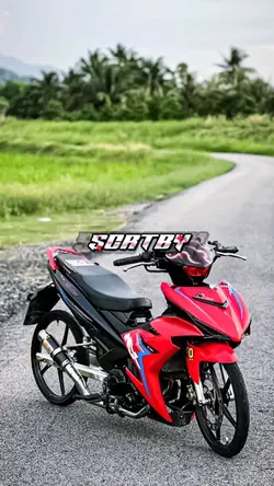 EmangLagiTampan