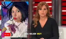 Loca 