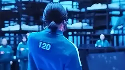 Charger Charger !
