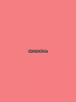 fyp?