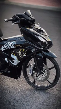 1video+chỉnh màu