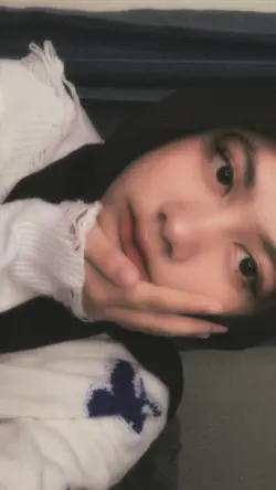 MCD Filter 