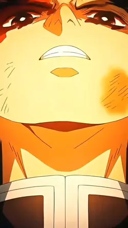tanjiro edit