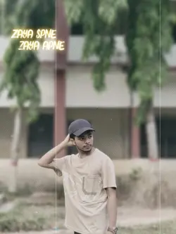 Zaya Sapne