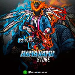 PP FF store