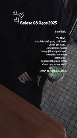 selasa