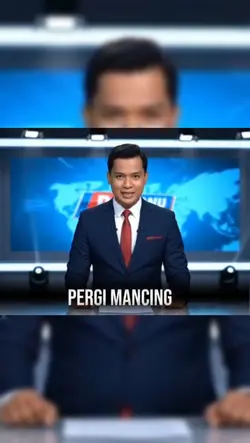 peraturan pemerintah