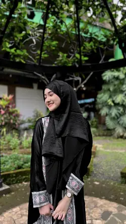 ramadhan trend